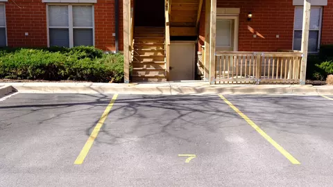 347 E 25th Pl #2E, Chicago, IL 60616 photo 17