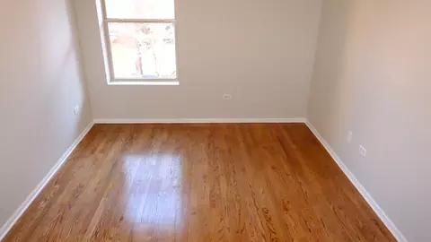 347 E 25th Pl #2E, Chicago, IL 60616 photo 5
