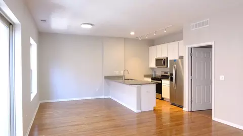 347 E 25th Pl #2E, Chicago, IL 60616 photo 14