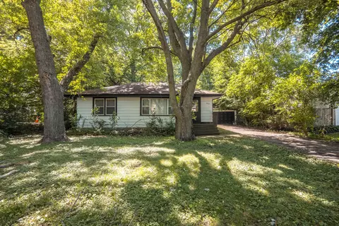 622 N Main St, Lombard, IL 60148
