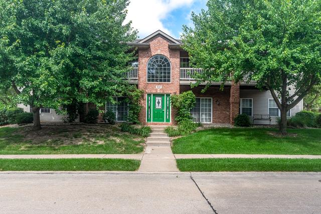 3147 4th St #160, Moline, IL 61265