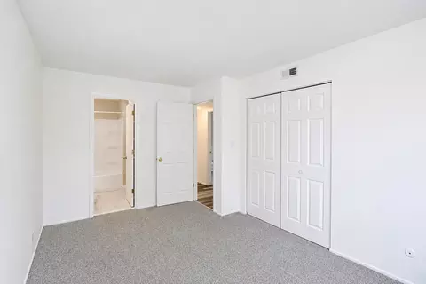 320 Joan Ct #D, Bartlett, IL 60103 photo 17