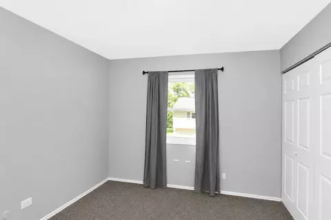 320 Joan Ct #D, Bartlett, IL 60103 photo 22