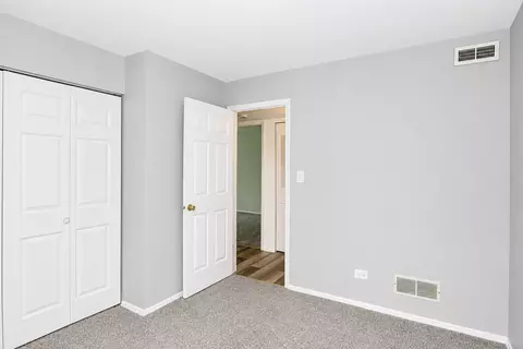 320 Joan Ct #D, Bartlett, IL 60103 photo 23