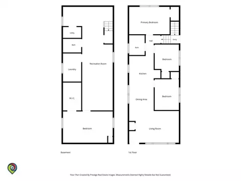 1111 E 93rd St, Chicago, IL 60619 photo 18