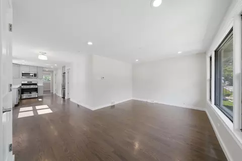 1111 E 93rd St, Chicago, IL 60619 photo 3
