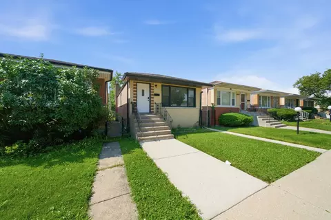 1111 E 93rd St, Chicago, IL 60619 photo 22