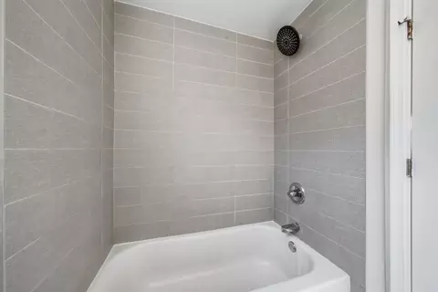1111 E 93rd St, Chicago, IL 60619 photo 8
