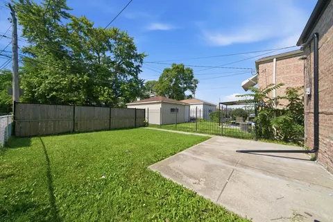 1111 E 93rd St, Chicago, IL 60619 photo 19