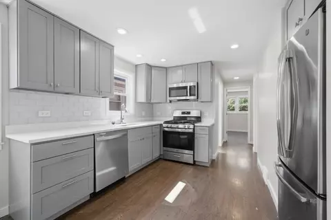 1111 E 93rd St, Chicago, IL 60619 photo 5