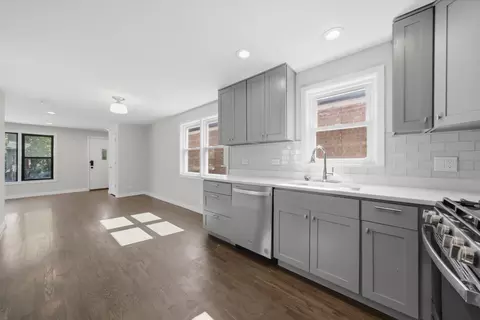 1111 E 93rd St, Chicago, IL 60619 photo 6