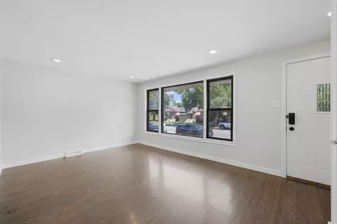 1111 E 93rd St, Chicago, IL 60619 photo 2