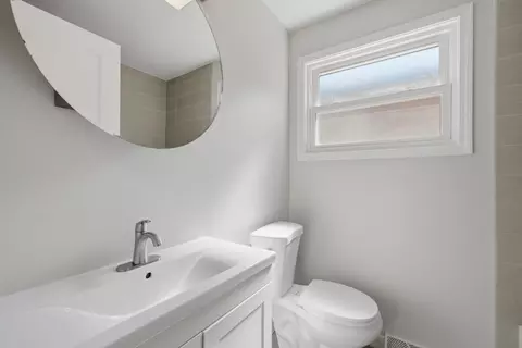 1111 E 93rd St, Chicago, IL 60619 photo 7