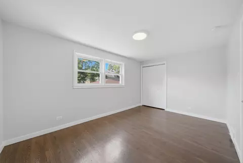 1111 E 93rd St, Chicago, IL 60619 photo 12