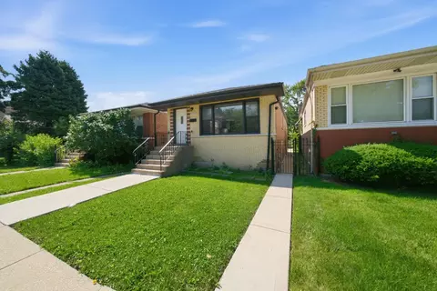1111 E 93rd St, Chicago, IL 60619 photo 23