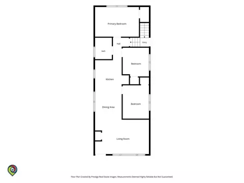 1111 E 93rd St, Chicago, IL 60619 photo 16