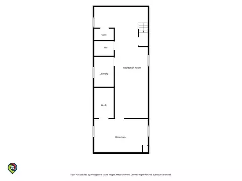 1111 E 93rd St, Chicago, IL 60619 photo 17