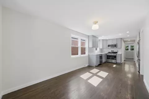 1111 E 93rd St, Chicago, IL 60619 photo 4