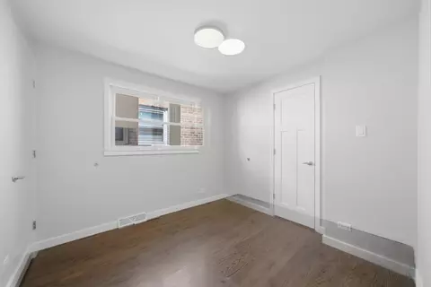 1111 E 93rd St, Chicago, IL 60619 photo 10