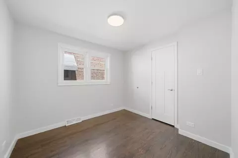 1111 E 93rd St, Chicago, IL 60619 photo 11