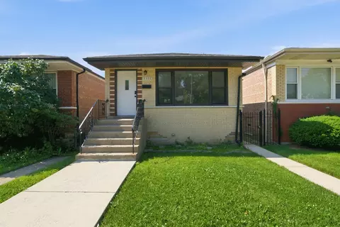 1111 E 93rd St, Chicago, IL 60619 photo 24