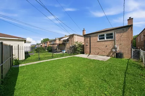 1111 E 93rd St, Chicago, IL 60619 photo 20