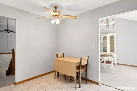 Other - 2494 Forest View Rd, Lindenhurst, IL 60046 photo 1 of 4