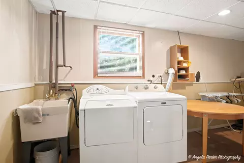 Other - 2494 Forest View Rd, Lindenhurst, IL 60046 photo 2 of 4