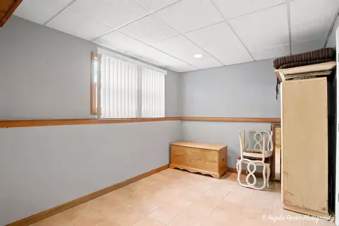 Other - 2494 Forest View Rd, Lindenhurst, IL 60046 photo 4 of 4