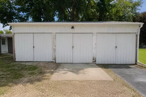 1820 W 9th St, Dixon, IL 61021 photo 22