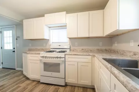 1820 W 9th St, Dixon, IL 61021 photo 14