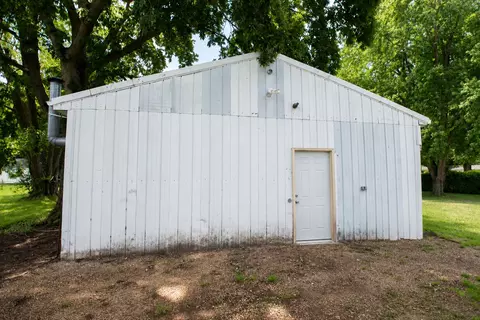 1820 W 9th St, Dixon, IL 61021 photo 23