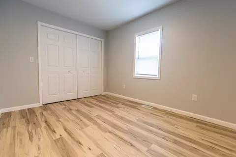 1820 W 9th St, Dixon, IL 61021 photo 10