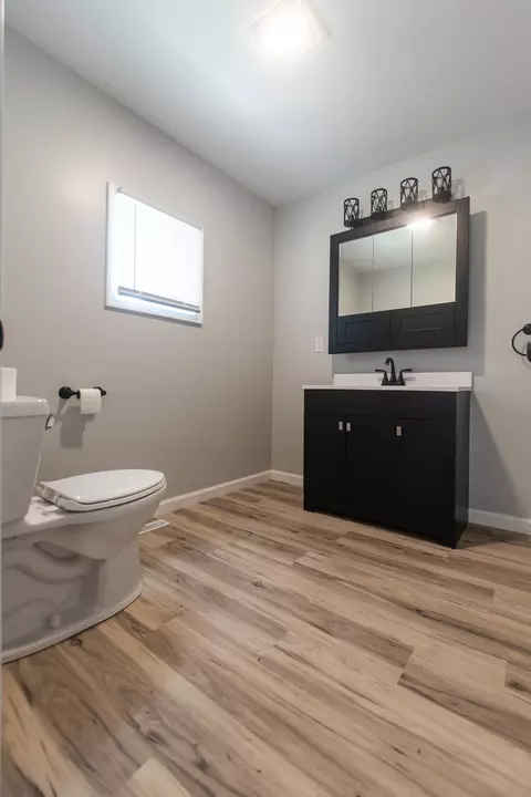 1820 W 9th St, Dixon, IL 61021 photo 16