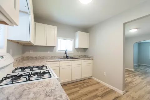 1820 W 9th St, Dixon, IL 61021 photo 13