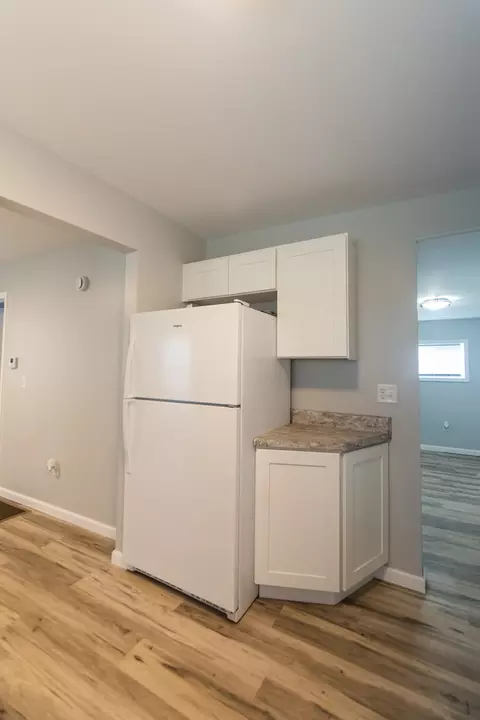 1820 W 9th St, Dixon, IL 61021 photo 15