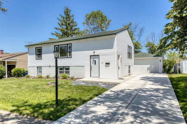 8920 Fairway Dr, Orland Park, IL 60462