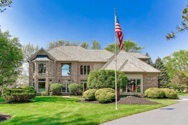 5847 Goldeneye Dr, Long Grove, IL 60047