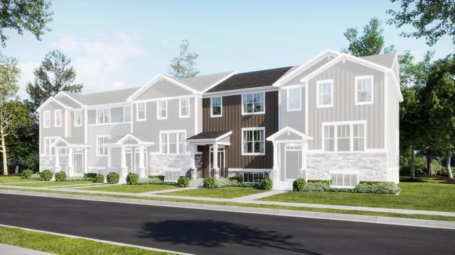 128 Harvest Ln, West Dundee, IL 60118