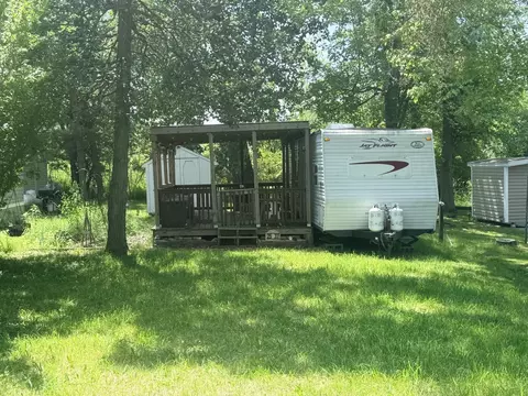 25-37 Woodhaven Lks, Sublette, IL 61367