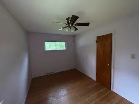 Bedroom - 41 Sadowski Ct, Decatur, IL 62521 photo 4 of 7
