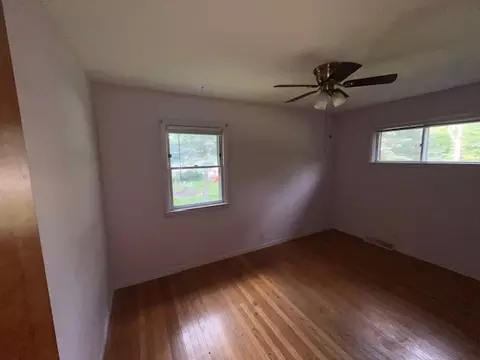 Bedroom - 41 Sadowski Ct, Decatur, IL 62521 photo 3 of 7