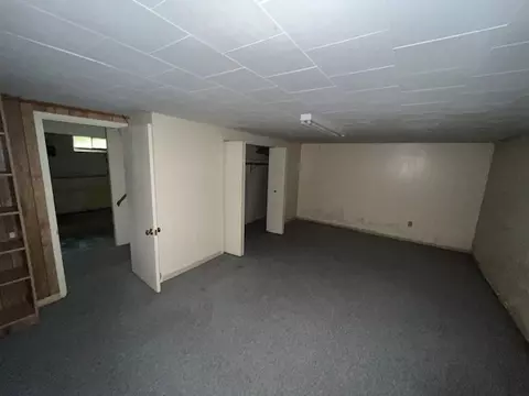 Bedroom - 41 Sadowski Ct, Decatur, IL 62521 photo 7 of 7
