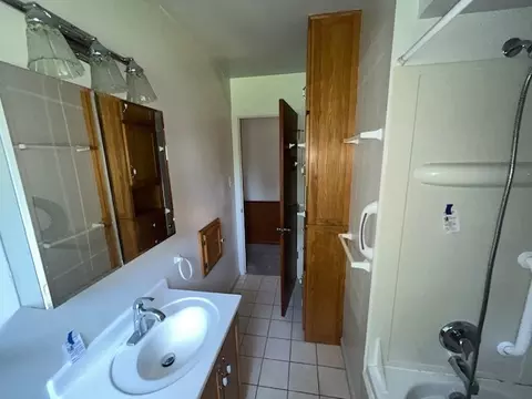 Bath - 41 Sadowski Ct, Decatur, IL 62521 photo 1 of 1