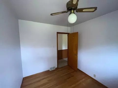 Bedroom - 41 Sadowski Ct, Decatur, IL 62521 photo 2 of 7