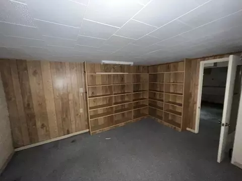 Other - 41 Sadowski Ct, Decatur, IL 62521 photo 2 of 2