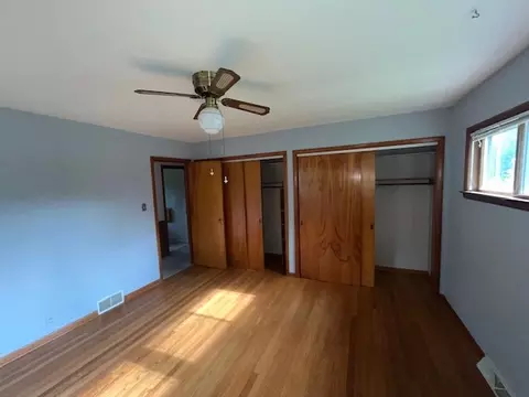 Bedroom - 41 Sadowski Ct, Decatur, IL 62521 photo 6 of 7