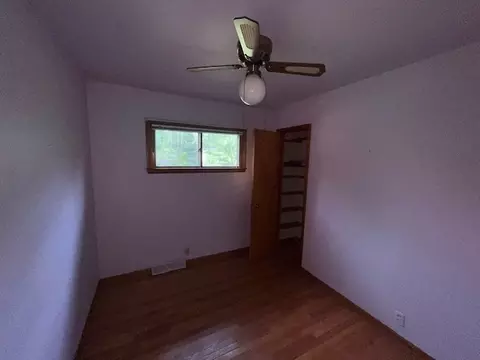 Bedroom - 41 Sadowski Ct, Decatur, IL 62521 photo 1 of 7