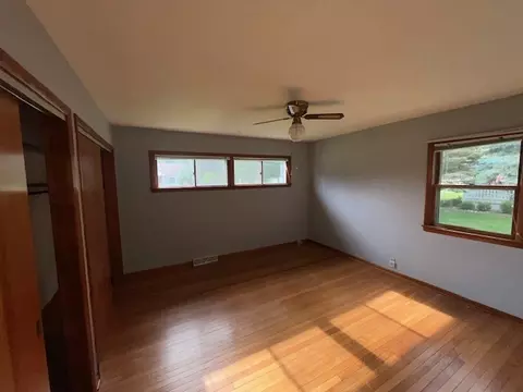 Bedroom - 41 Sadowski Ct, Decatur, IL 62521 photo 5 of 7