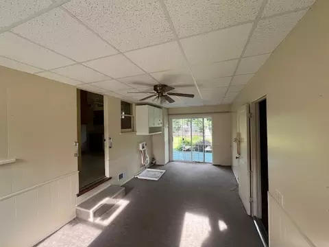 Other - 41 Sadowski Ct, Decatur, IL 62521 photo 1 of 2